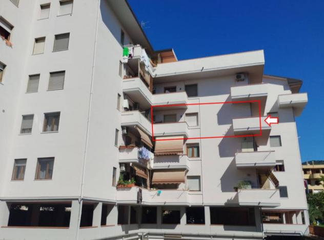 Immobile in asta di 70 m² in vendita a Prato - Foto 9