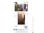 IMMOBILI-IMMOBILE RESIDENZIALE-Porto VIA VINCENZO DA FILICAIA 34/2