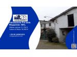 Immobile in asta di 99 m² in vendita a Predosa