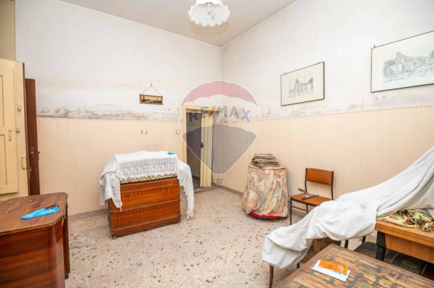 Appartamento in vendita a Priolo Gargallo - Foto 14