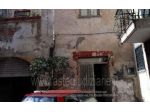 IMMOBILI-IMMOBILE RESIDENZIALE-via Vico Ianniciello