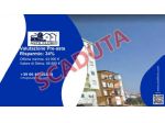 Immobile in asta di 264 m² in vendita a Roggiano Gravina