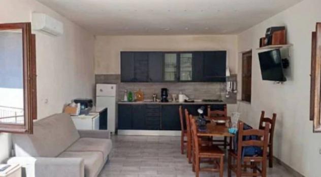 Immobile in asta di 359 m², box auto in vendita a San Cipriano d'Aversa - Foto 15