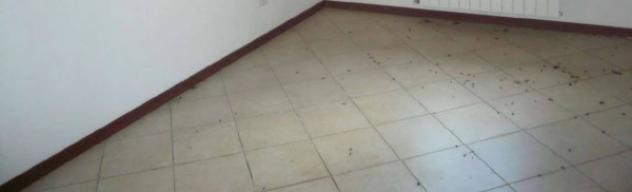 Immobile in asta di 80 m² in vendita a San Colombano al Lambro - Foto 15