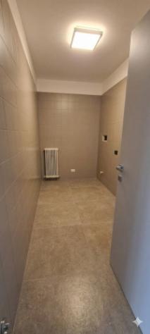 Appartamento di 93 m² con 3 locali e box auto doppio in vendita a San Giorgio delle Pertiche - Foto 9