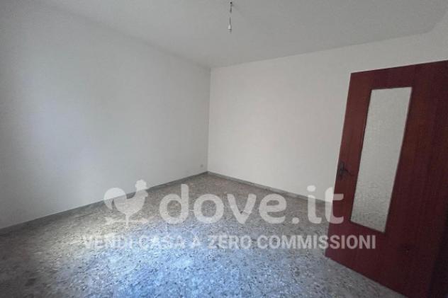 Appartamento di 153 m² con 4 locali in vendita a San Giorgio Ionico - Foto 11