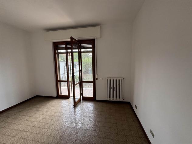 Appartamento in Vendita in zona GHEZZANO con giardino - Foto 26
