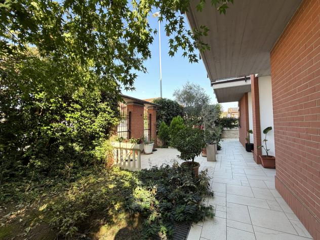 Villa o villino - San Maurizio Canavese . Rif.: Cod. rif 3387640VRG - Foto 7