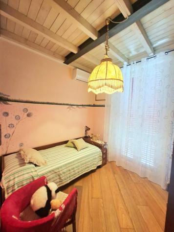 Villa in vendita a Santa Croce sull'Arno 270 mq Rif: 1428265 - Foto 7