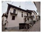 IMMOBILI-IMMOBILE RESIDENZIALE--