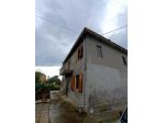 Villa a schiera in vendita a Santarcangelo di Romagna