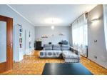 Villa di 150 m² con 3 locali in vendita a Scalenghe