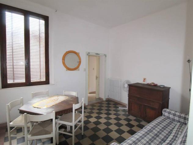 Appartamento in vendita a Siena 91 mq Rif: 1418651 - Foto 4