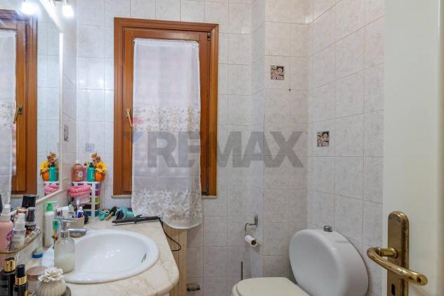 Appartamento in vendita a Siracusa, Scala Greca - Foto 7