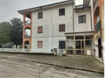 NADABONFA77 - APPARTAMENTO DA RISTRUTTURARE
