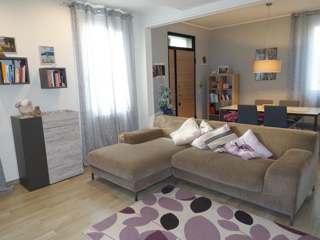 Suzzara vendesi casa indipendente 6 vani 173 Mq - Foto 4