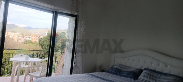 Appartamento in vendita a Taormina, Chianchitta - Foto 14