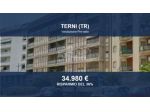 Immobile in asta di 45 m² in vendita a Terni