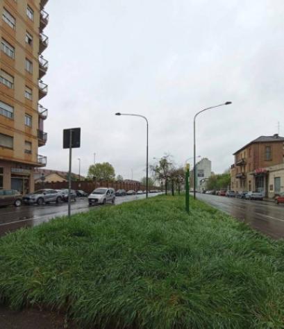 Immobile in asta di 103 m² in vendita a Torino - Foto 3