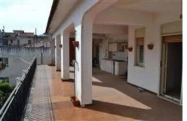 Immobile in asta di 181 m² con più di 5 locali in vendita a Torregrotta - Foto 4