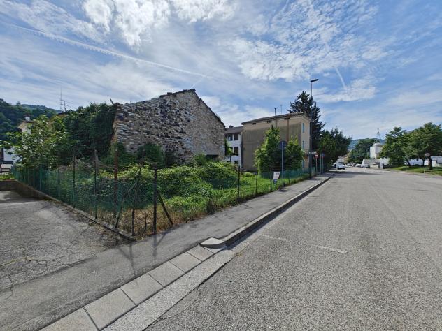 Indipendente in vendita a Valdagno - Foto 15