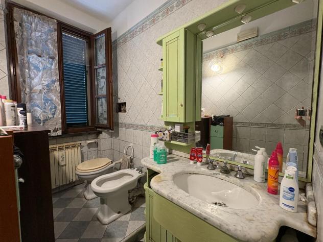 Casa singola in vendita a Nodica - Vecchiano 55 mq Rif: 1425251 - Foto 7