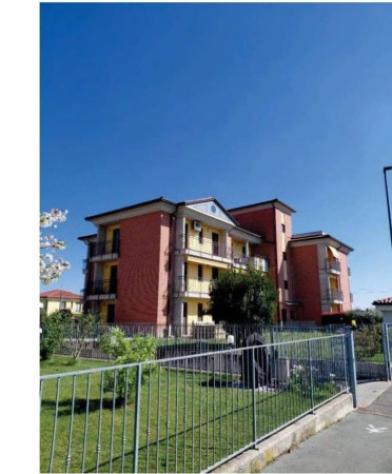 Immobile in asta di 92 m² con più di 5 locali e box auto doppio in vendita a Venegono Inferiore - Foto 3