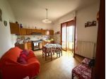 Appartamento in vendita a Sovigliana - Vinci 110 mq  Rif: 1387524