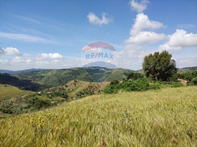 Villa o villino in vendita a Vizzini - Foto 19