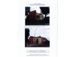 IMMOBILI-IMMOBILE RESIDENZIALE-Viale Risorgimento, 38, 46049 Volta Mantovan …