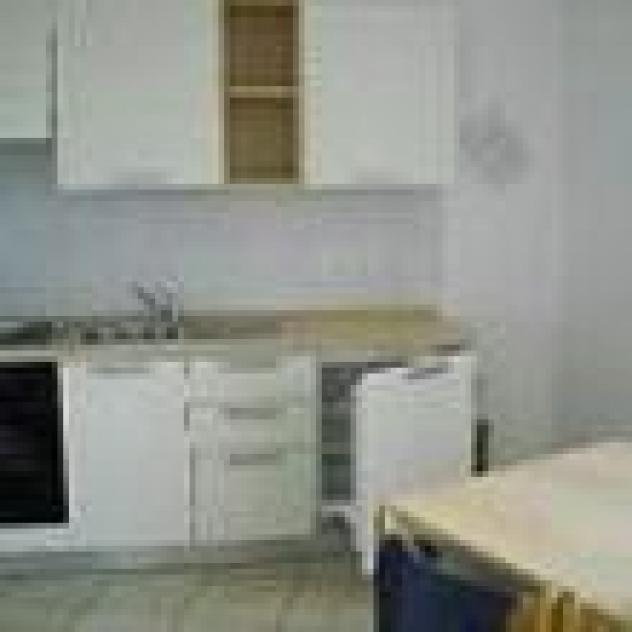 Hotel Residence Riva Blu
