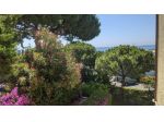 Pietra Ligure