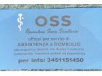 Oss