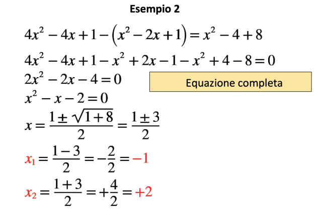 Ripetizioni Matematica, Informatica, Fisica, Aiuto compiti elementari/medie.