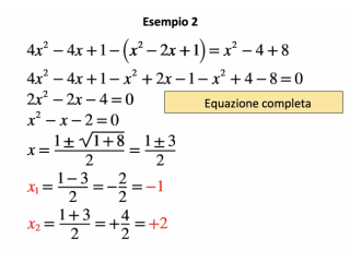Ripetizioni Matematica, Informatica, Fisica, Aiuto compiti elementari/medie.