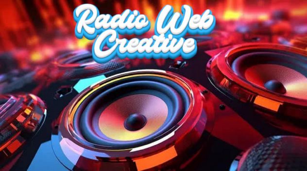 Cerchiamo nuove voci e Dj per lancio nuova web radio - Foto 2