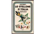 LO STELLONE D'ITALIA UN RAZZO CON LE MEZZE MANICHE