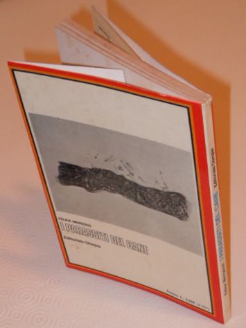 I parassiti del cane, Editoriale Olimpia 1981. - Foto 8