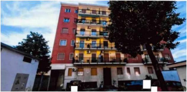 Immobile in asta di 89 m² in vendita a Pero - Foto 4