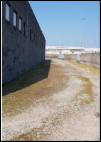Immobile in asta di 903 m² con più di 5 locali in vendita a Pizzighettone - Foto 5
