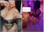 Massaggi - benessere Arzano - Massaggi a Napoli Tel:3508364021