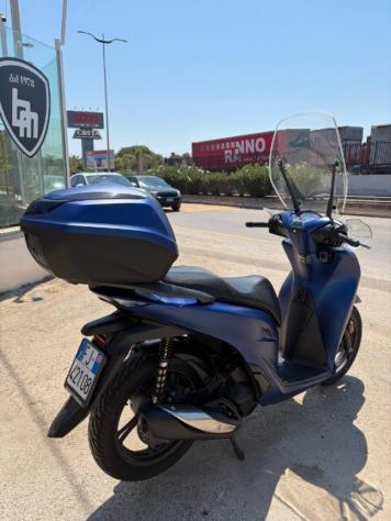 HONDA SH 125 I rif. 24010815 - Foto 4