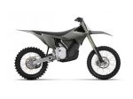 STARK FUTURE Stark Varg MX1.2 MX 60HP rif. 21066755