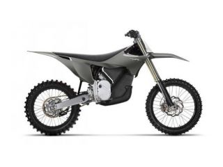 STARK FUTURE Stark Varg MX1.2 MX 60HP rif. 21066755