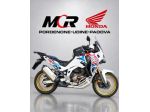 HONDA Africa Twin CRF 1100 L Adventure sports dct Travel rif. 24175100
