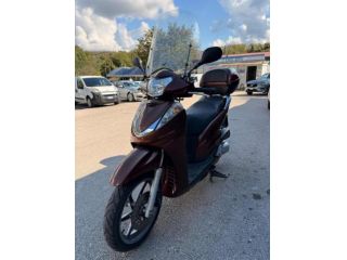 HONDA SH 300 i SH 300i PGM-FI rif. 24001800