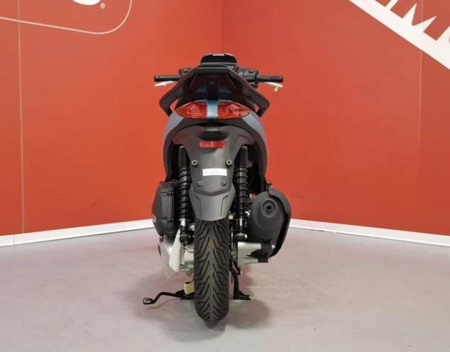 PIAGGIO Medley 125 S MY25 (2025-) rif. 24011385 - Foto 3