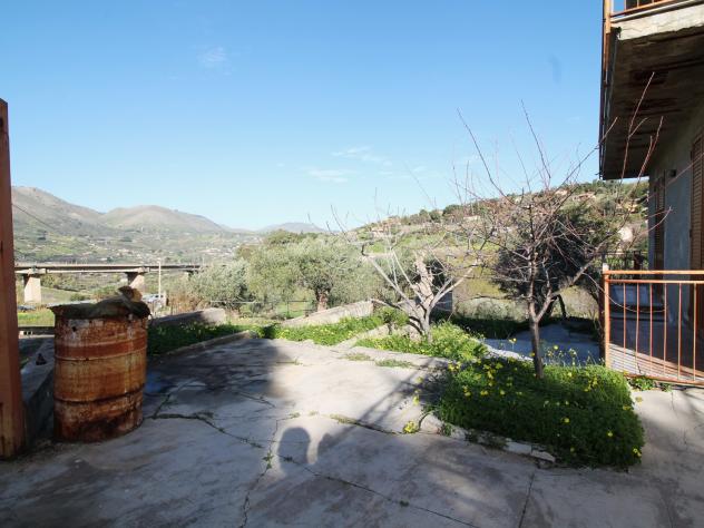 Villa in Strada Statale Catanese - Foto 3