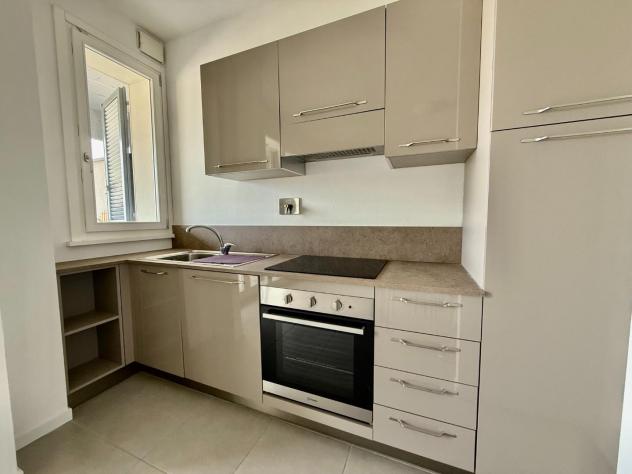 Appartamento in vendita a La Borra - Pontedera 80 mq Rif: 1404785 - Foto 5