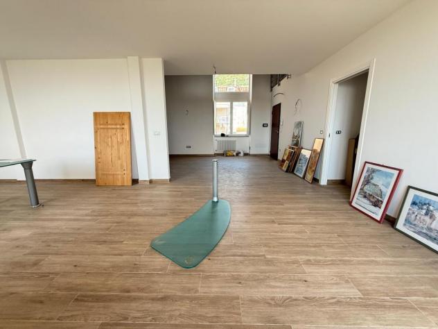 Loft in affitto a Caserta - Foto 7